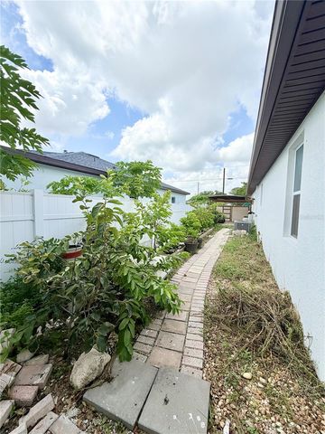 5160 70TH AVENUE N, Pinellas Park, FL 33781