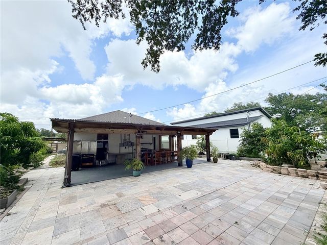 5160 70TH AVENUE N, Pinellas Park, FL 33781