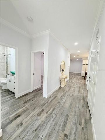 5160 70TH AVENUE N, Pinellas Park, FL 33781