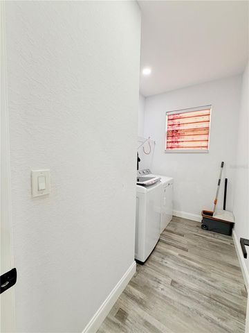 5160 70TH AVENUE N, Pinellas Park, FL 33781