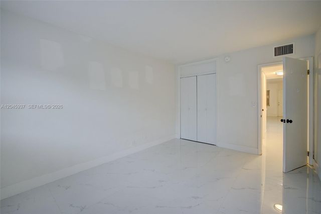 1740 Funston ST 6, Hollywood, FL 33020