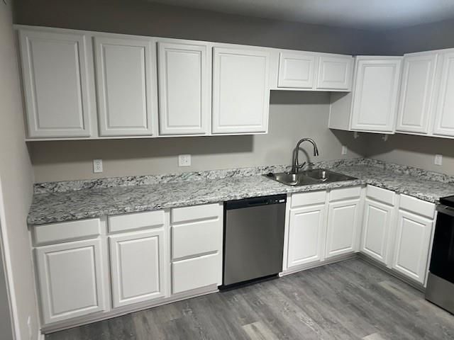 6507 Sherman Street, St Joseph, MO 64504