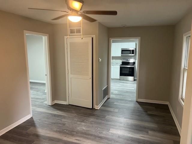 6507 Sherman Street, St Joseph, MO 64504