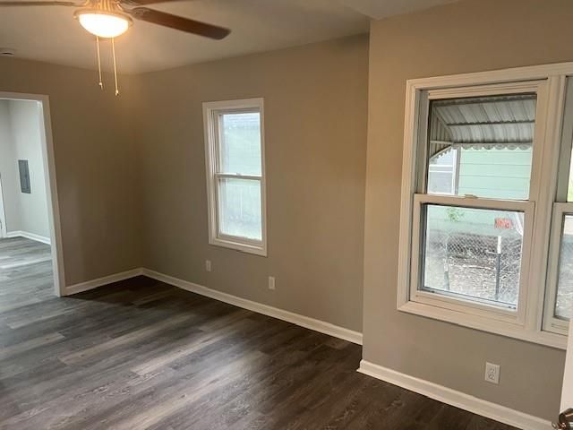 6507 Sherman Street, St Joseph, MO 64504