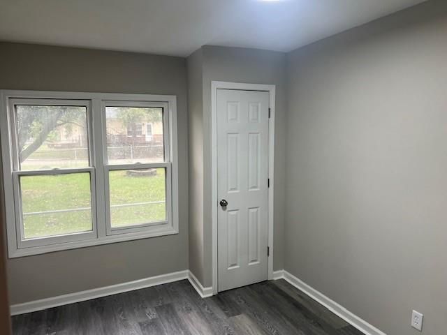 6507 Sherman Street, St Joseph, MO 64504