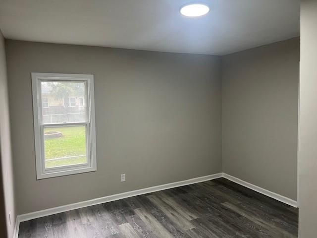 6507 Sherman Street, St Joseph, MO 64504