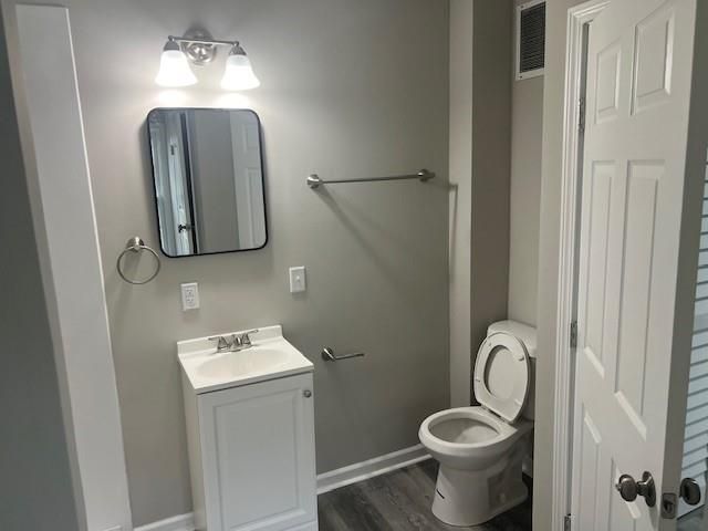 6507 Sherman Street, St Joseph, MO 64504