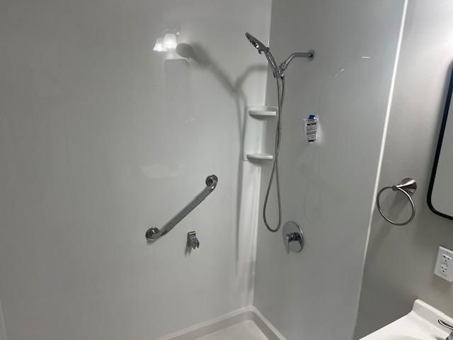 6507 Sherman Street, St Joseph, MO 64504