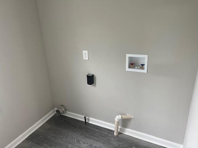 6507 Sherman Street, St Joseph, MO 64504