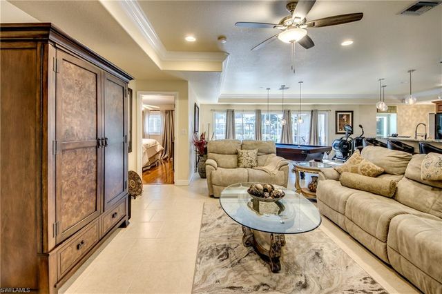 1584 Woodwind CT, Fort Myers, FL 33919