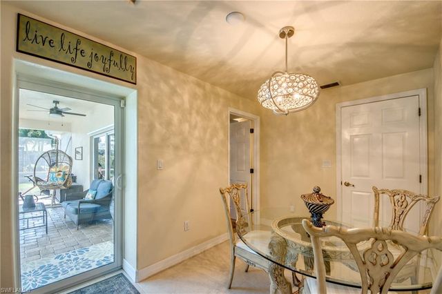 1584 Woodwind CT, Fort Myers, FL 33919