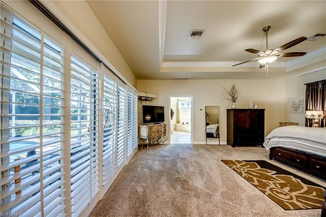 1584 Woodwind CT, Fort Myers, FL 33919