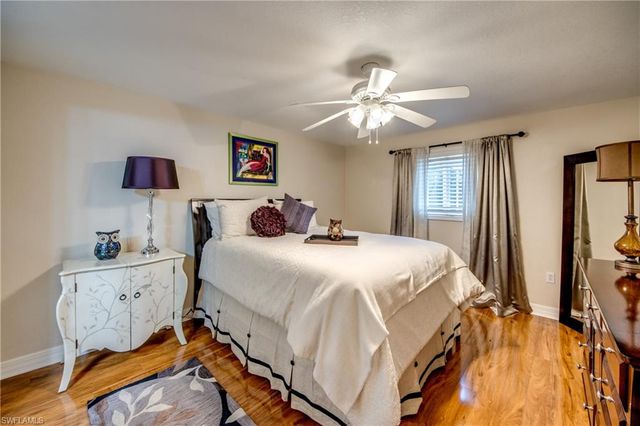 1584 Woodwind CT, Fort Myers, FL 33919