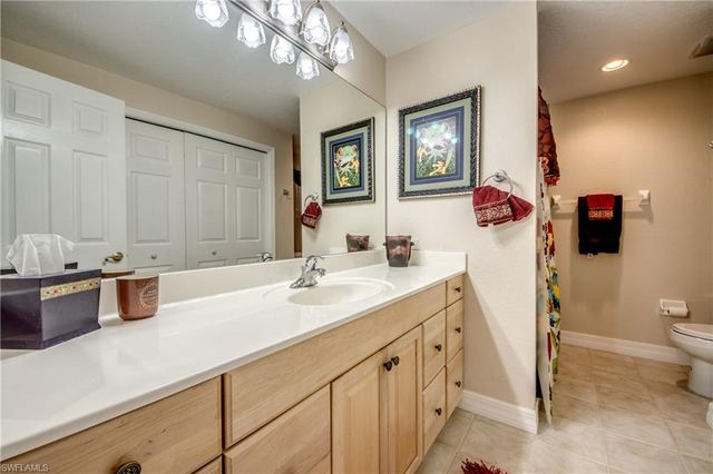 1584 Woodwind CT, Fort Myers, FL 33919