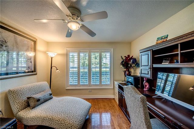 1584 Woodwind CT, Fort Myers, FL 33919