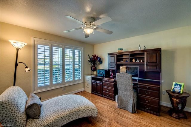 1584 Woodwind CT, Fort Myers, FL 33919