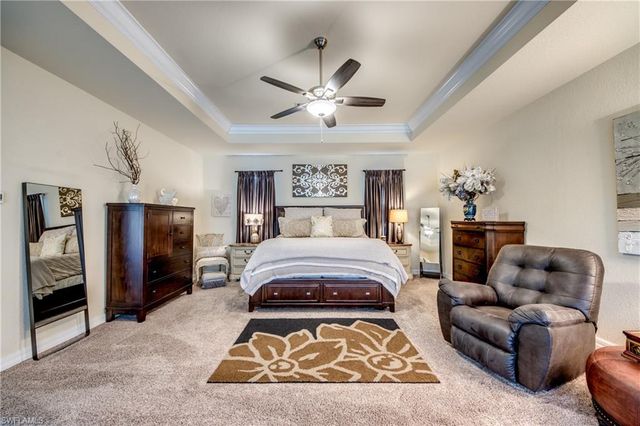 1584 Woodwind CT, Fort Myers, FL 33919