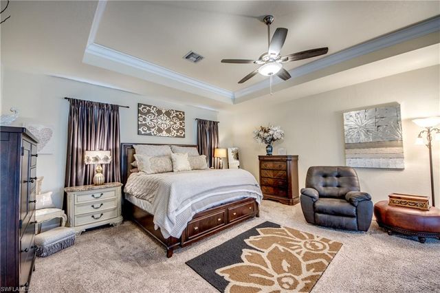 1584 Woodwind CT, Fort Myers, FL 33919