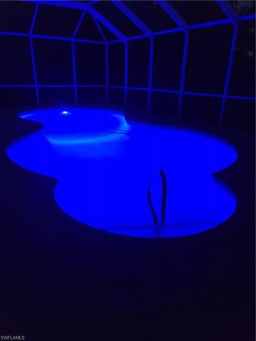 1584 Woodwind CT, Fort Myers, FL 33919