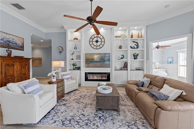 28335 Nautica LN, Bonita Springs, FL 34135