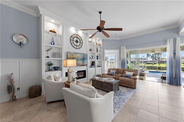 28335 Nautica LN, Bonita Springs, FL 34135