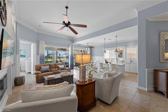 28335 Nautica LN, Bonita Springs, FL 34135