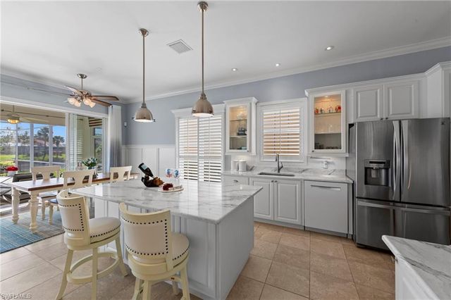 28335 Nautica LN, Bonita Springs, FL 34135