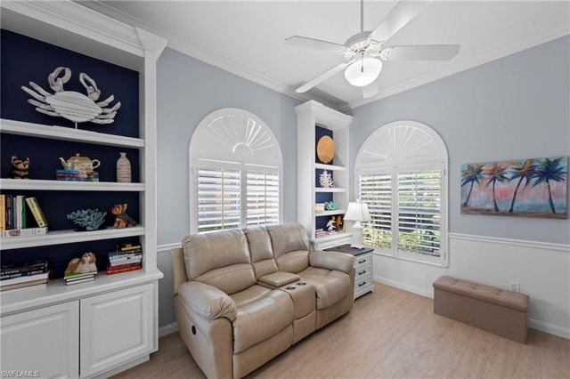 28335 Nautica LN, Bonita Springs, FL 34135