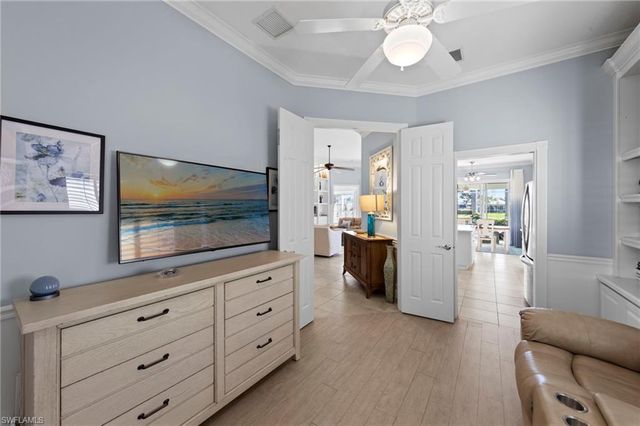 28335 Nautica LN, Bonita Springs, FL 34135