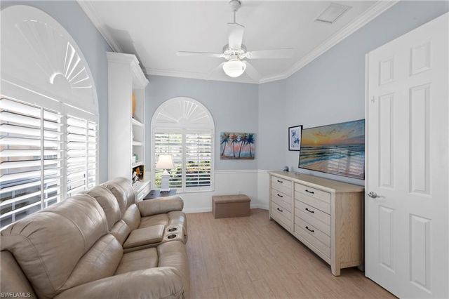 28335 Nautica LN, Bonita Springs, FL 34135