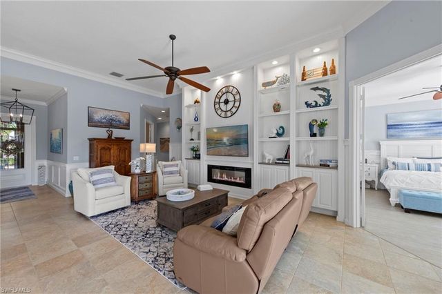 28335 Nautica LN, Bonita Springs, FL 34135