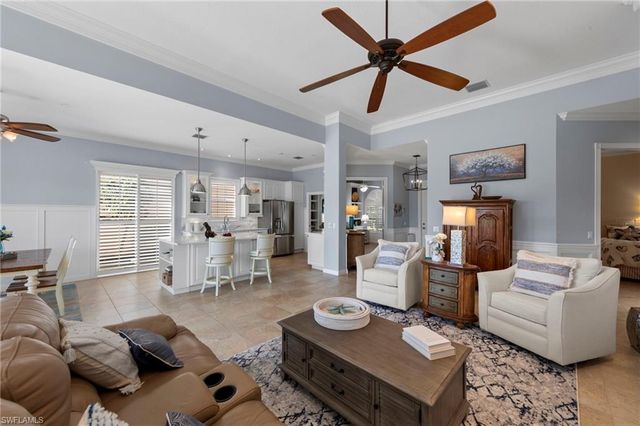 28335 Nautica LN, Bonita Springs, FL 34135