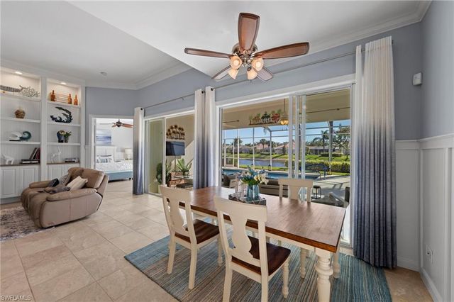 28335 Nautica LN, Bonita Springs, FL 34135