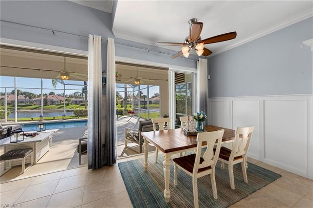 28335 Nautica LN, Bonita Springs, FL 34135