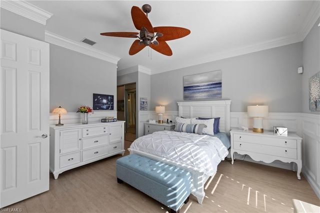 28335 Nautica LN, Bonita Springs, FL 34135