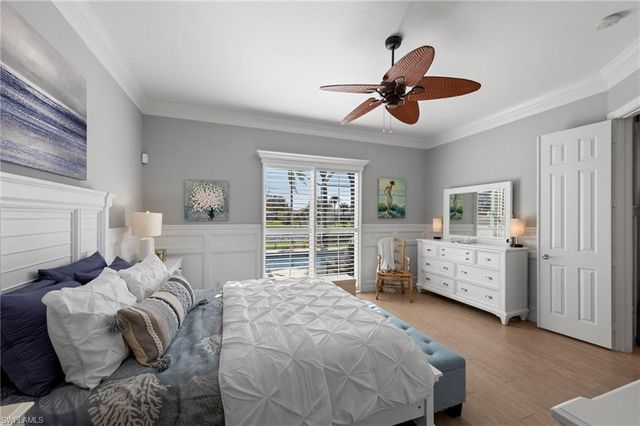 28335 Nautica LN, Bonita Springs, FL 34135