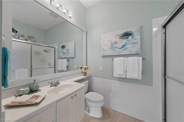 28335 Nautica LN, Bonita Springs, FL 34135