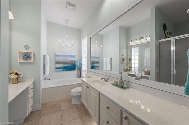 28335 Nautica LN, Bonita Springs, FL 34135