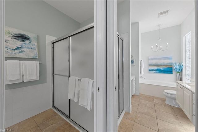 28335 Nautica LN, Bonita Springs, FL 34135