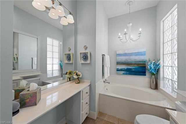 28335 Nautica LN, Bonita Springs, FL 34135