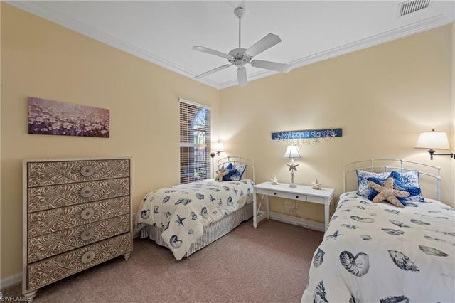 28335 Nautica LN, Bonita Springs, FL 34135