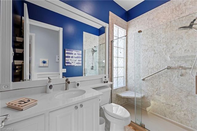 28335 Nautica LN, Bonita Springs, FL 34135