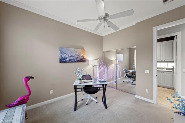 28335 Nautica LN, Bonita Springs, FL 34135