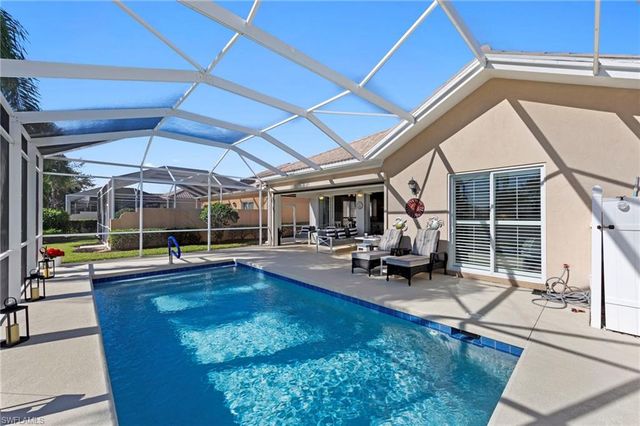 28335 Nautica LN, Bonita Springs, FL 34135