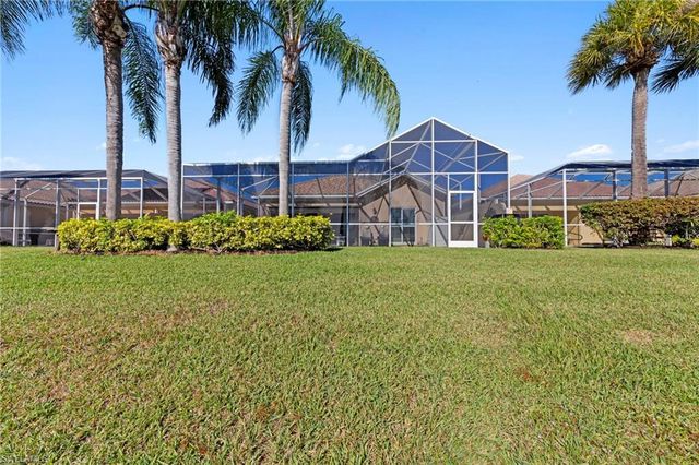 28335 Nautica LN, Bonita Springs, FL 34135