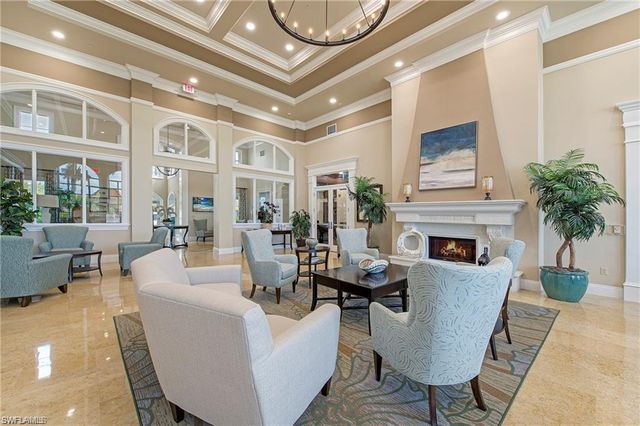 28335 Nautica LN, Bonita Springs, FL 34135