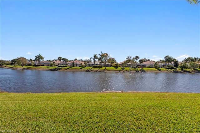 28335 Nautica LN, Bonita Springs, FL 34135