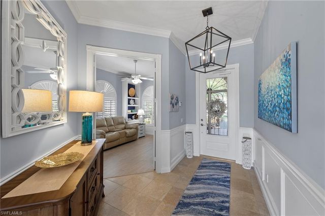 28335 Nautica LN, Bonita Springs, FL 34135