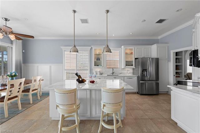 28335 Nautica LN, Bonita Springs, FL 34135