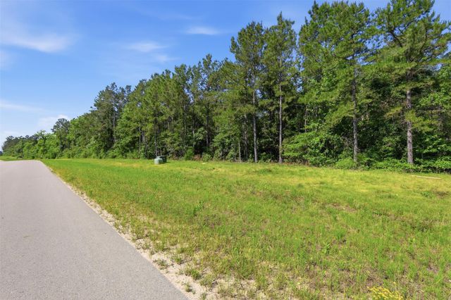 15779 Republic Ranch Road N, Willis, TX 77378